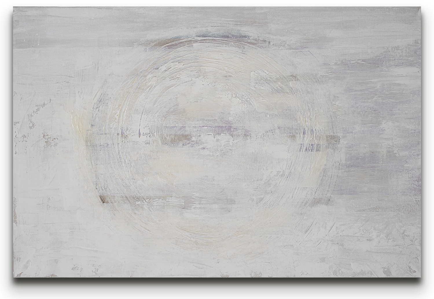 Inner-Moon-1500