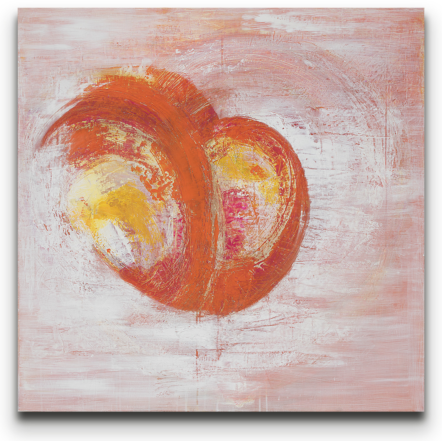 Heart-Beat