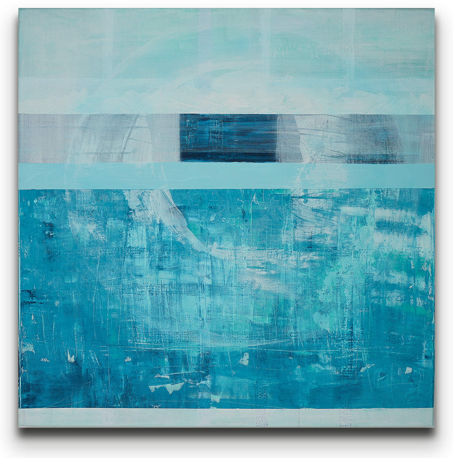 Reflections-II-1500