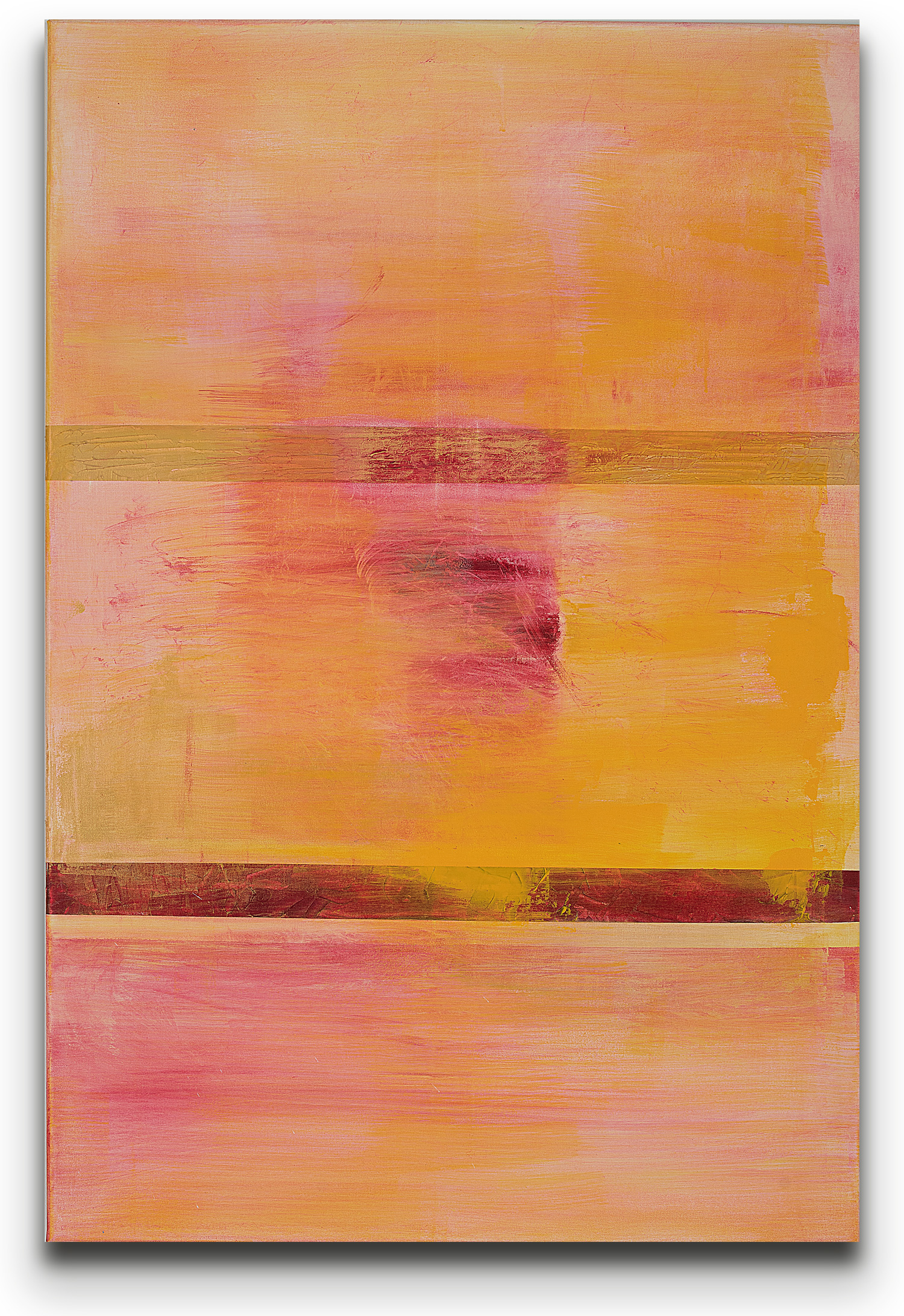 Sunrise-1500