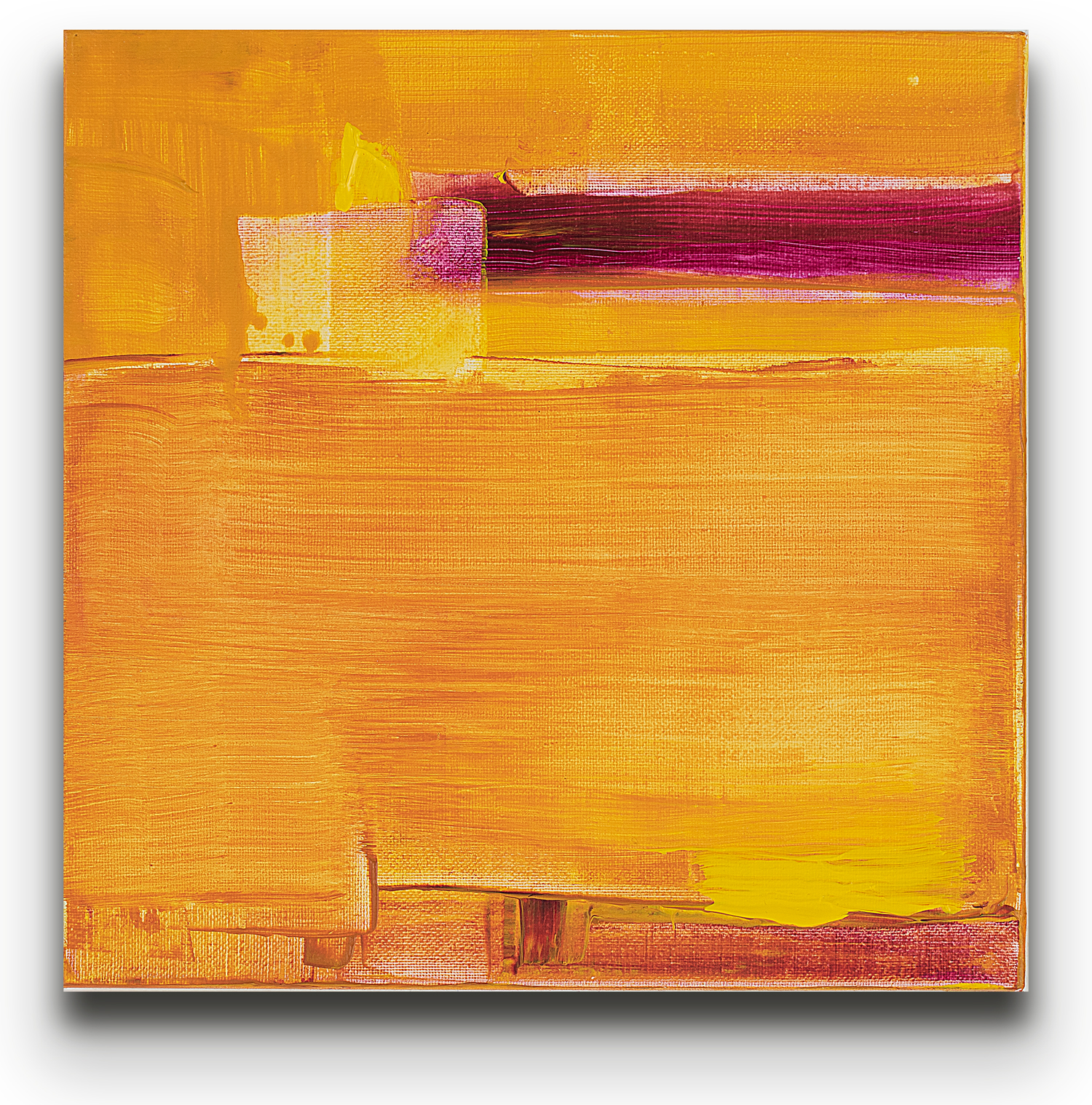 Yellow-landscape-with-a-touch-of-Purple-1500