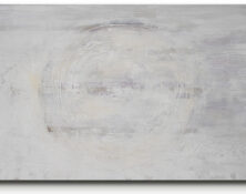 Inner-Moon-1500-2