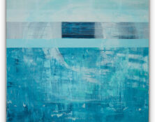 Reflections-II-1500-2